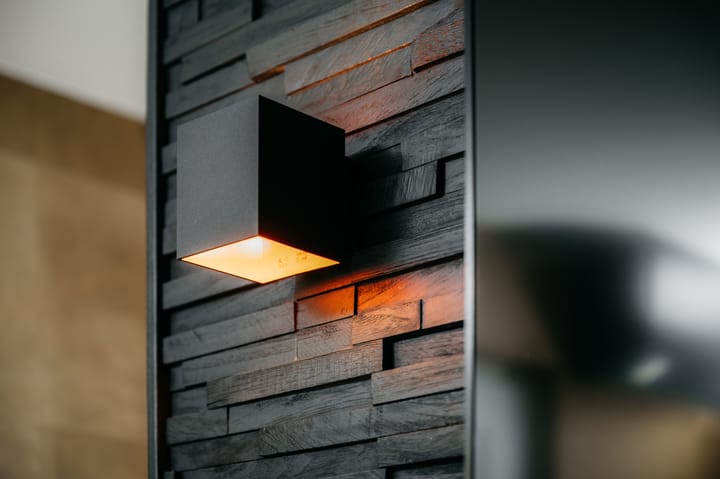 Photo 49 of Palissade 11