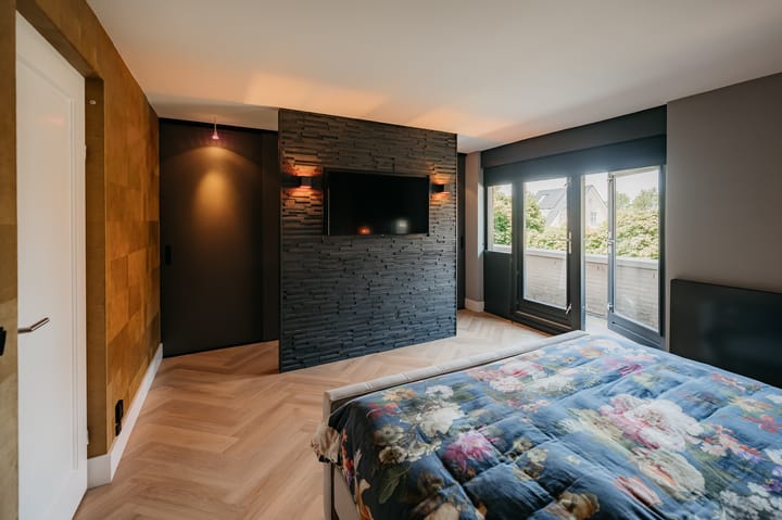 Photo 50 of Palissade 11