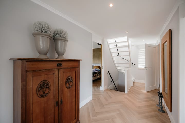 Photo 51 of Palissade 11