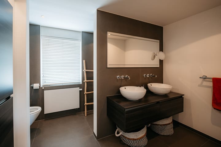 Photo 52 of Palissade 11