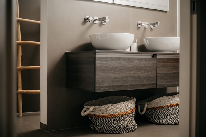 Photo 53 of Palissade 11