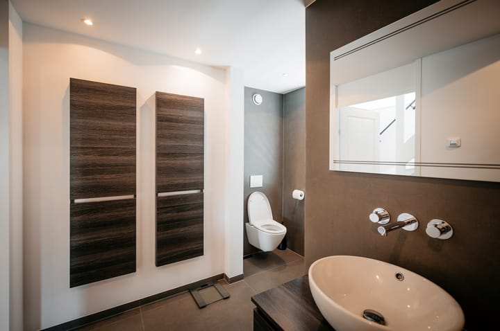 Photo 54 of Palissade 11