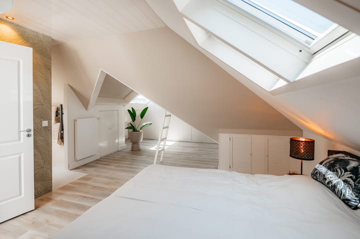 Photo 57 of Palissade 11