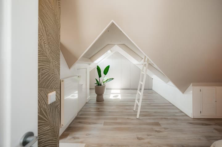 Photo 58 of Palissade 11