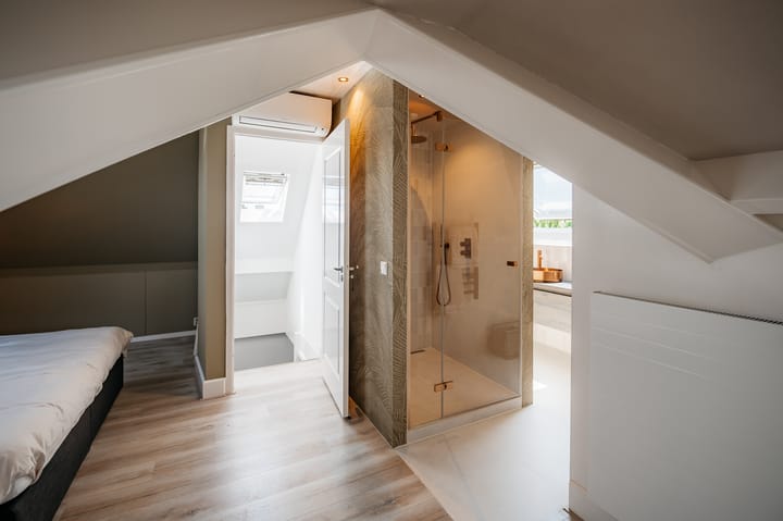 Photo 59 of Palissade 11