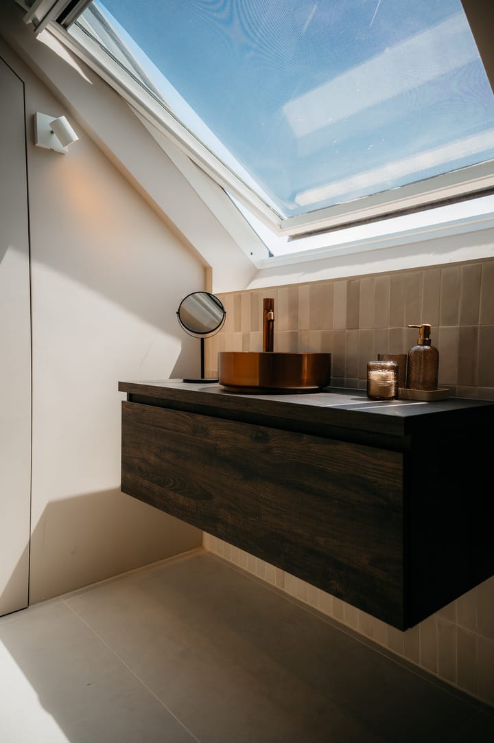 Photo 60 of Palissade 11