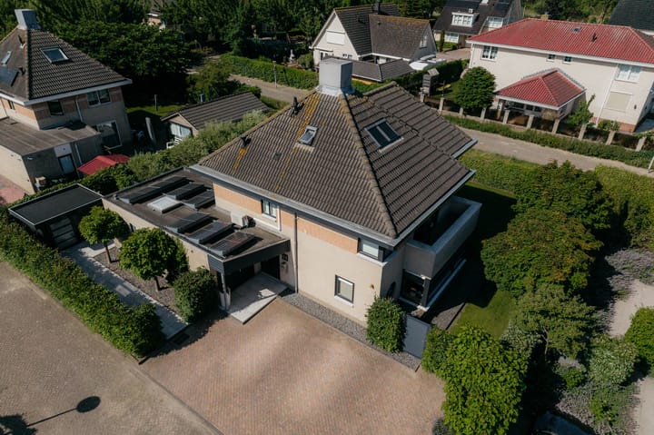 Photo 62 of Palissade 11