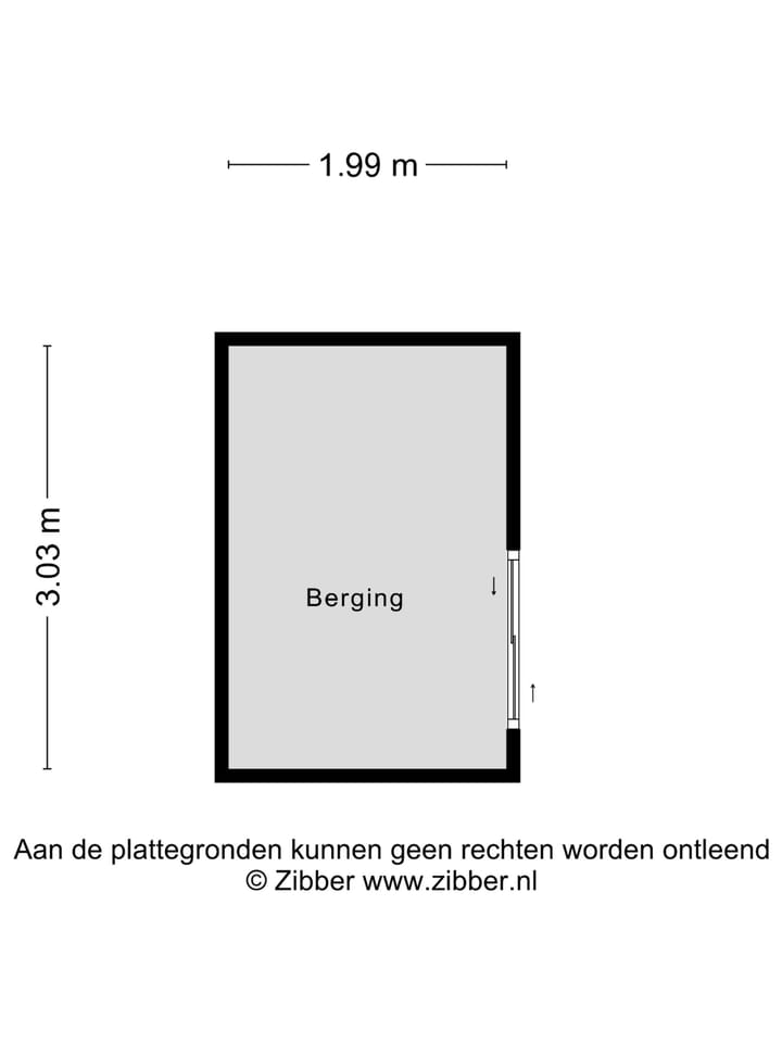 Photo 69 of Palissade 11