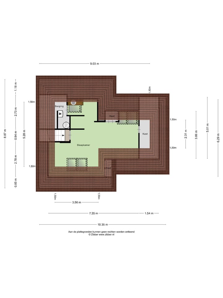 Photo 72 of Palissade 11