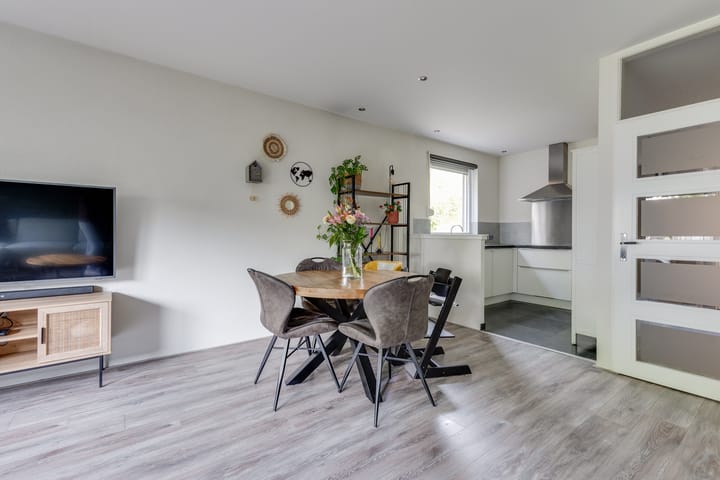 Foto 6 van De Hare 122