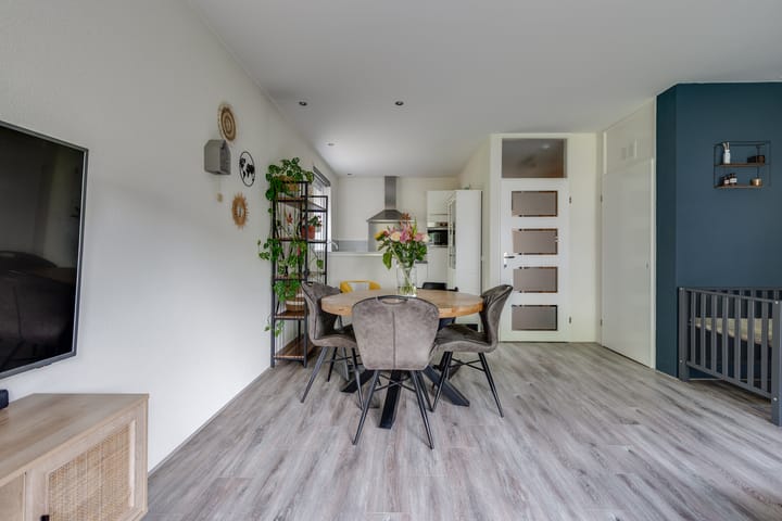 Foto 7 van De Hare 122