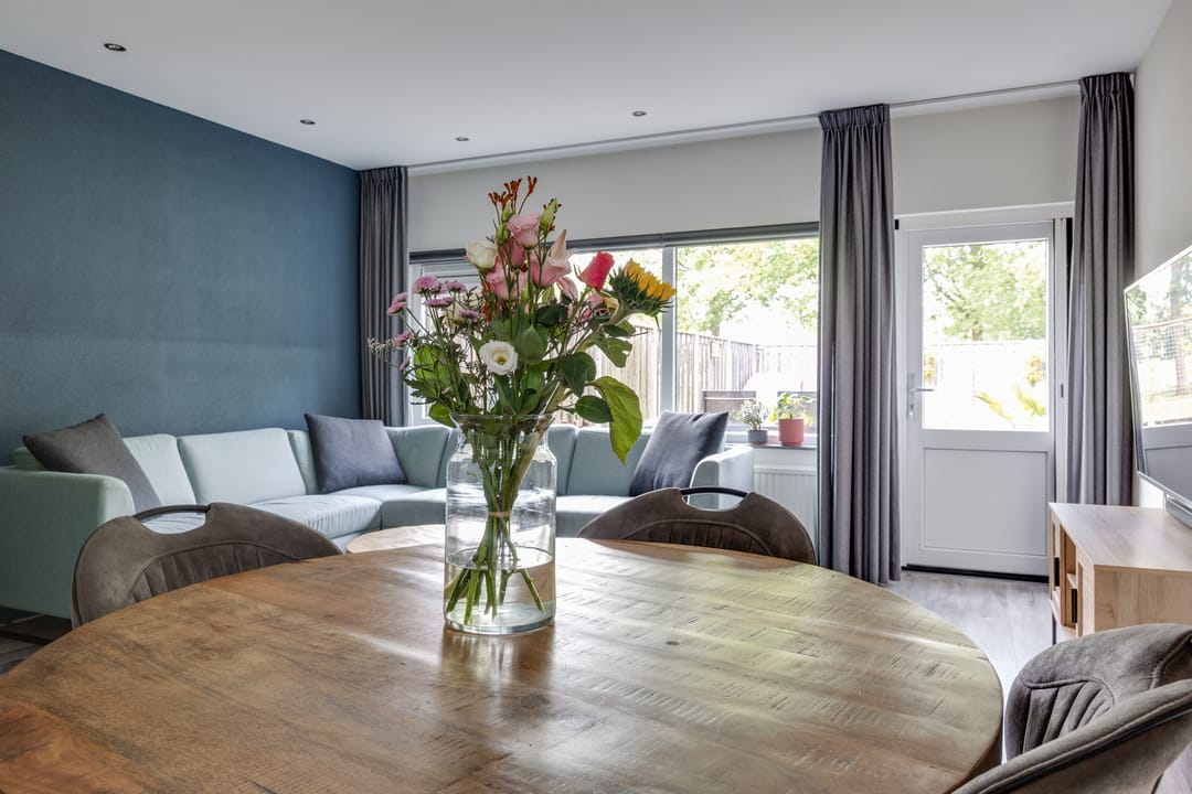 Foto 8 van De Hare 122