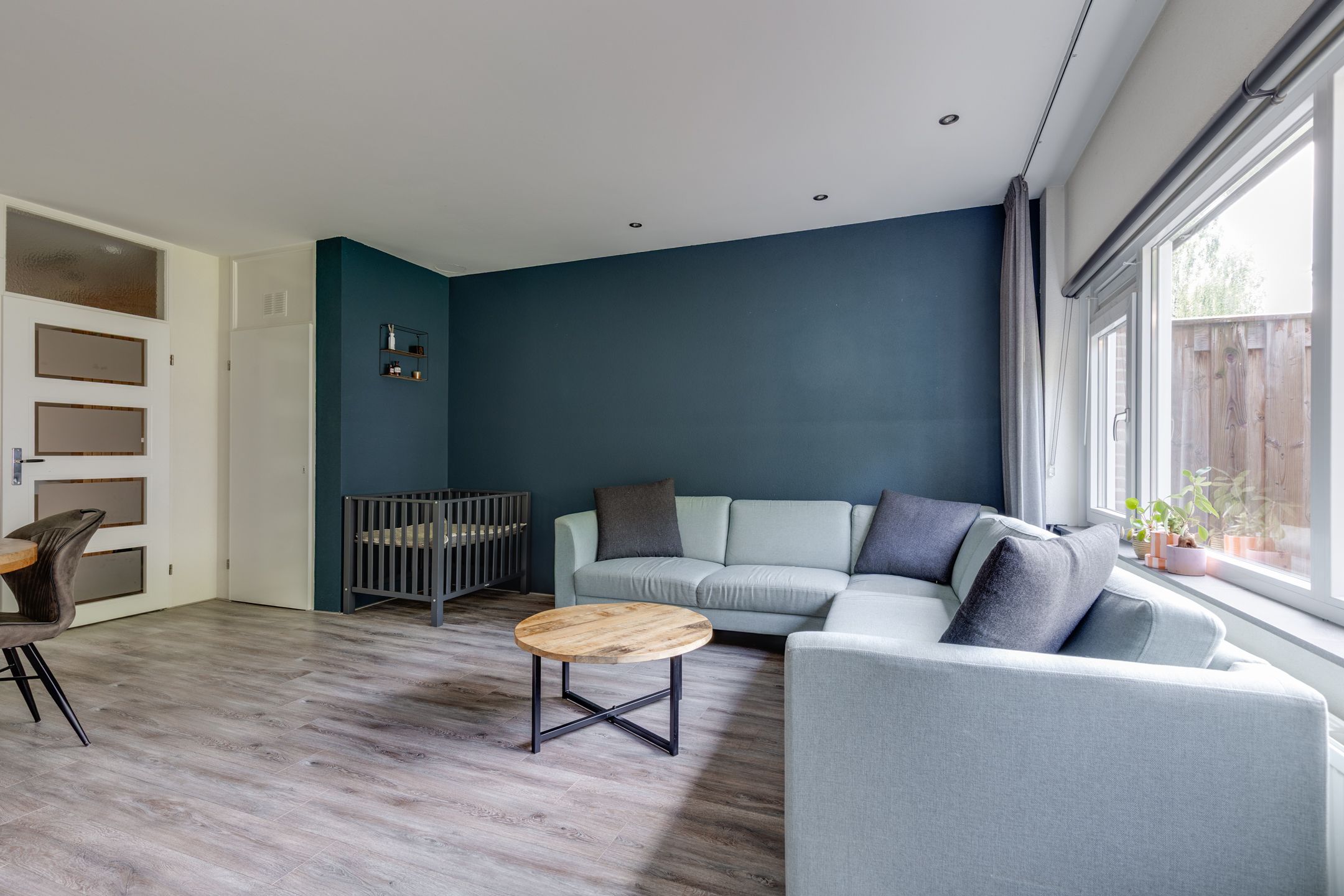 Foto 9 van De Hare 122