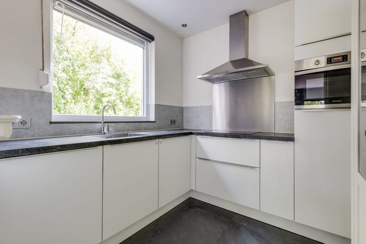 Foto 11 van De Hare 122