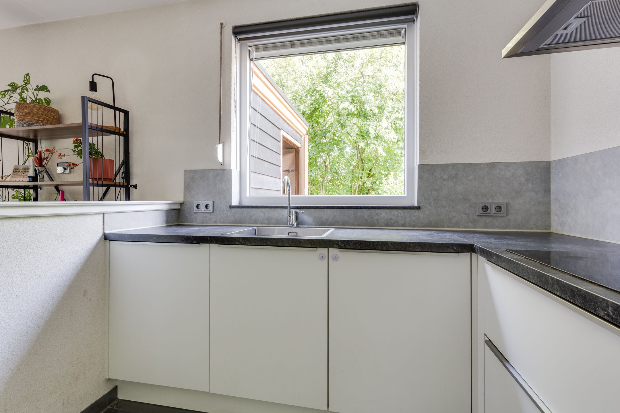 Foto 12 van De Hare 122