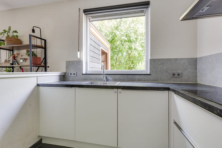 Foto 12 van De Hare 122