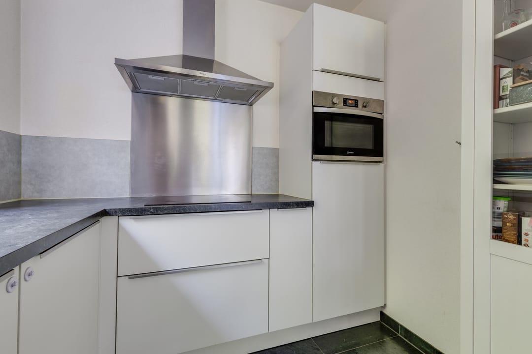 Foto 13 van De Hare 122