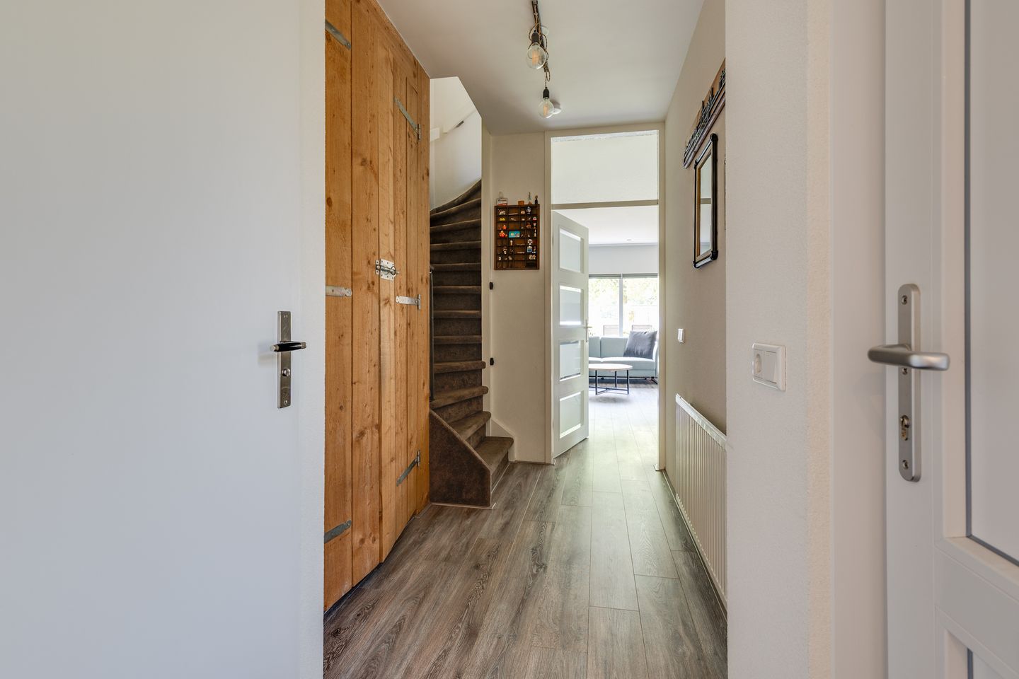 Foto 14 van De Hare 122