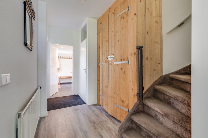 Foto 15 van De Hare 122