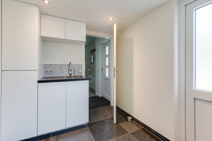 Foto 16 van De Hare 122