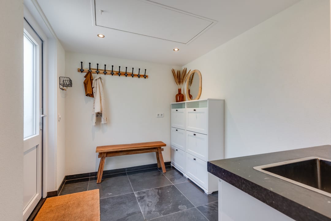 Foto 17 van De Hare 122