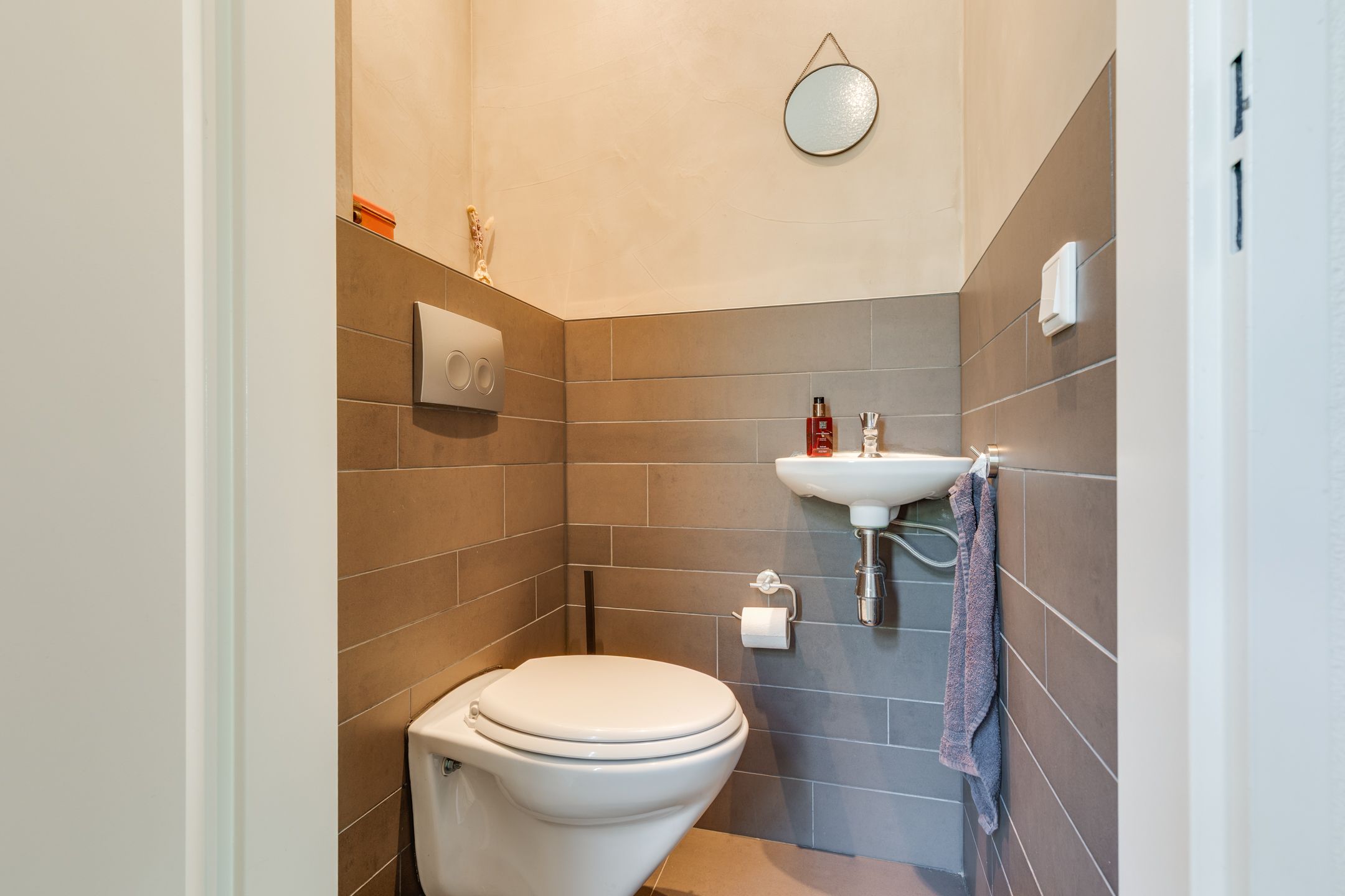 Foto 18 van De Hare 122