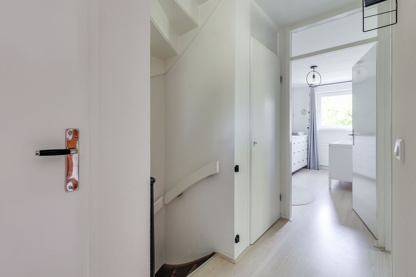 Foto 19 van De Hare 122