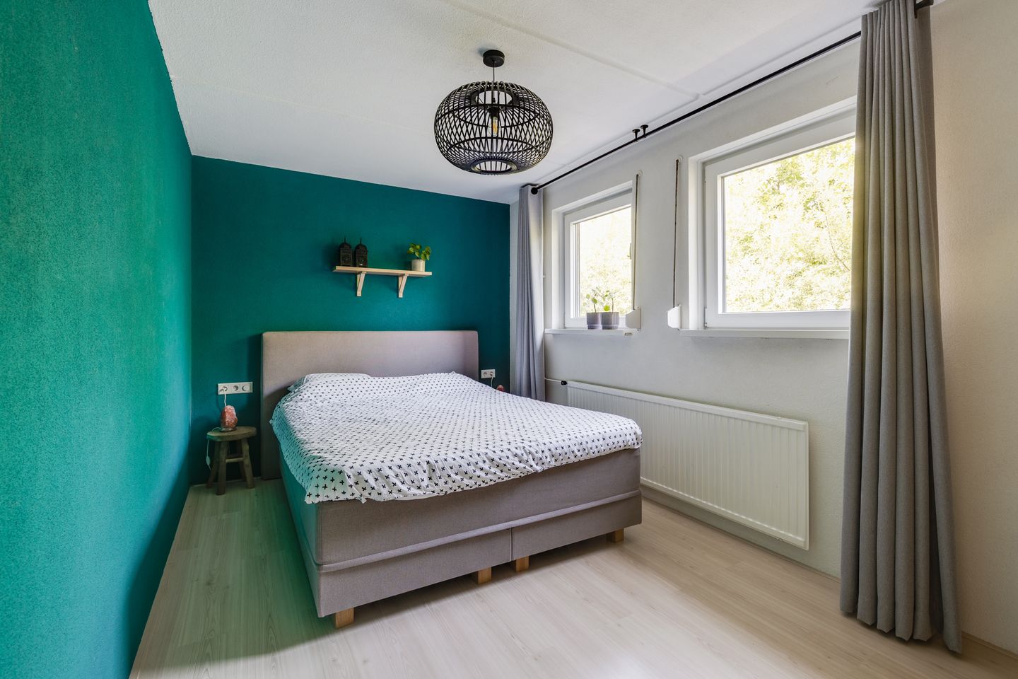 Foto 20 van De Hare 122