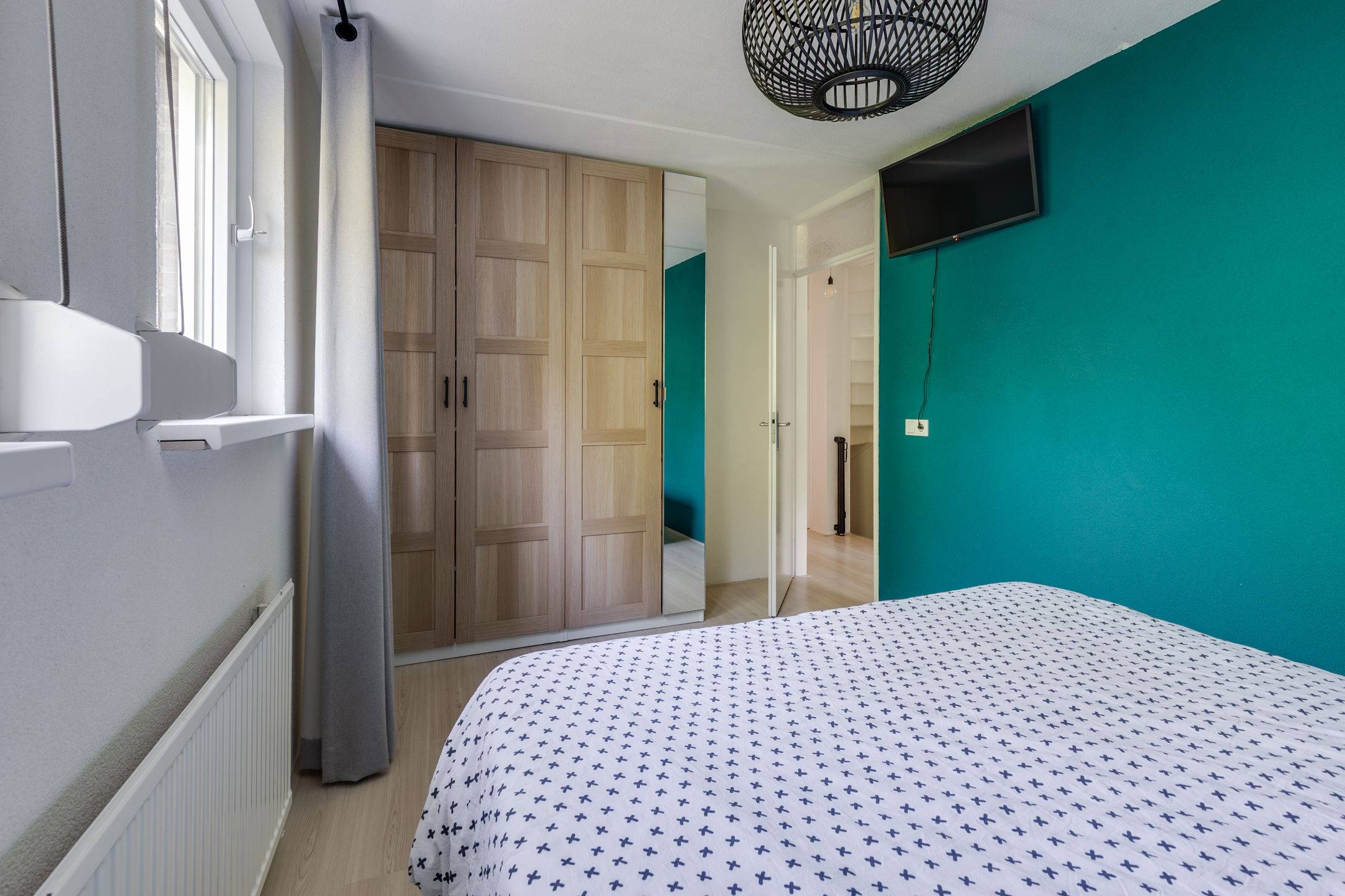 Foto 21 van De Hare 122