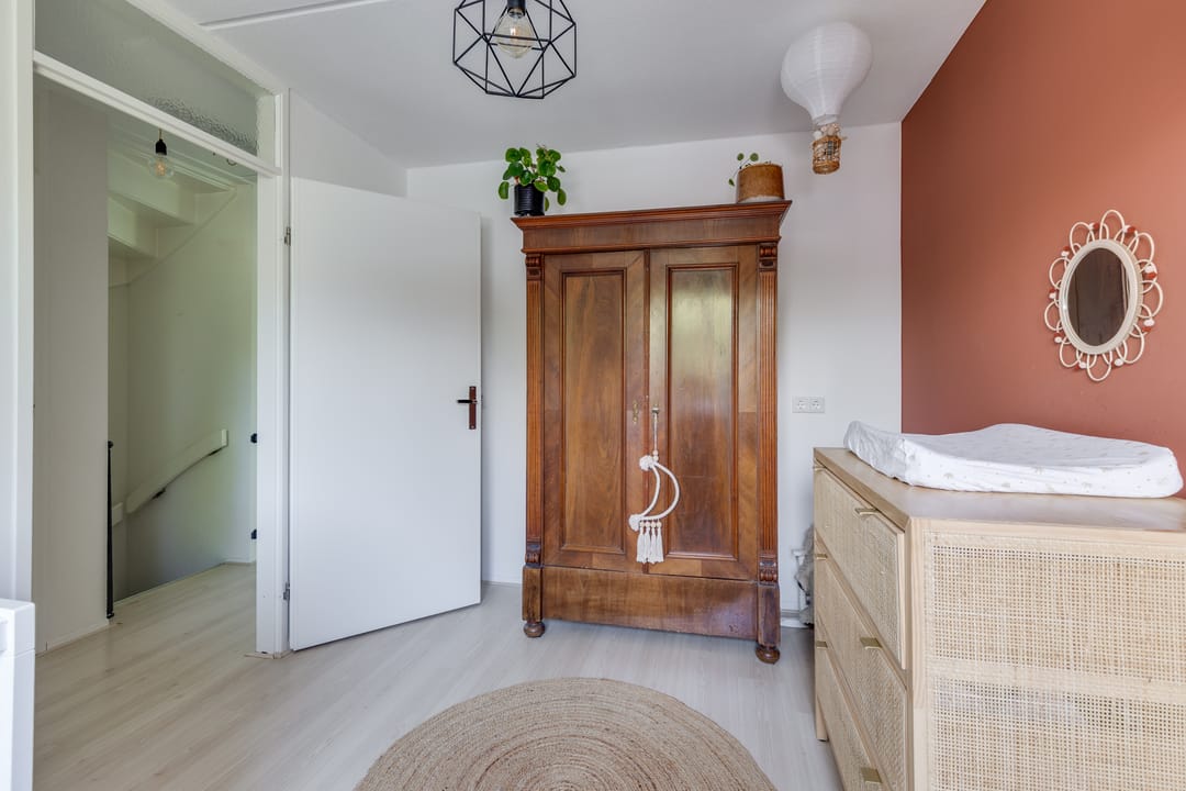 Foto 22 van De Hare 122