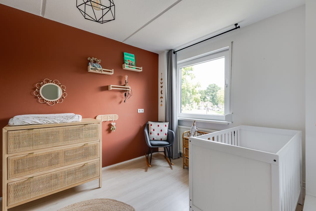 Foto 23 van De Hare 122