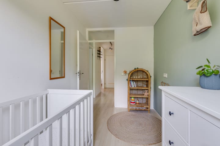 Foto 24 van De Hare 122