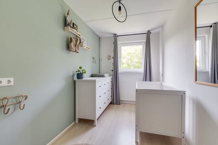 Foto 25 van De Hare 122