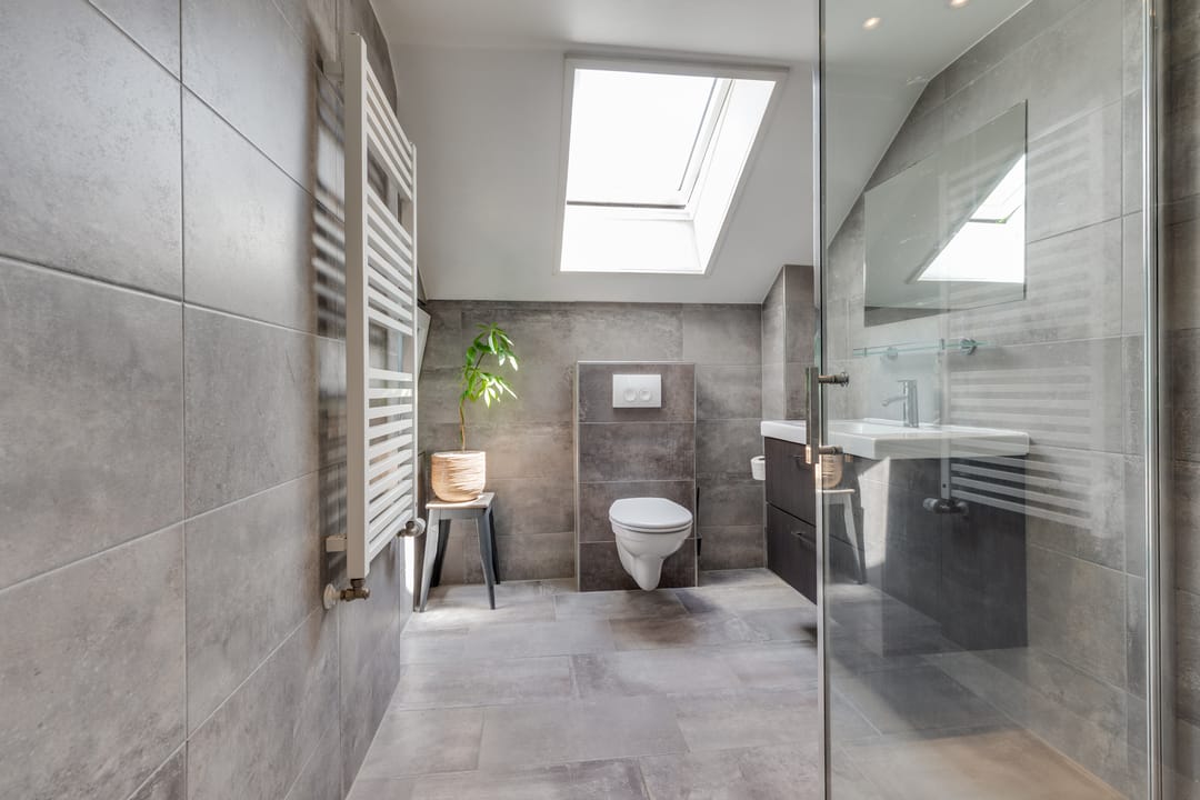 Foto 26 van De Hare 122