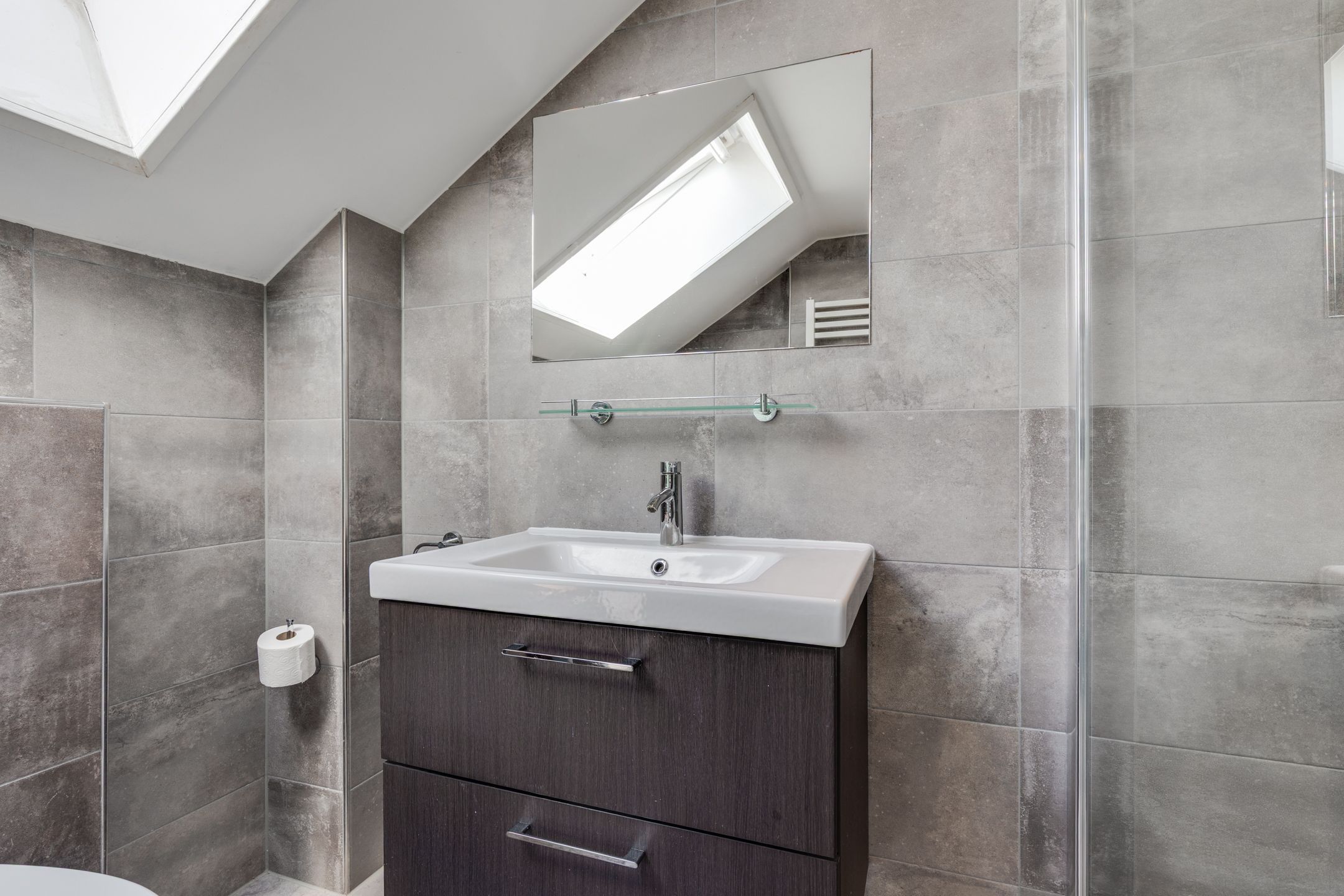 Foto 27 van De Hare 122