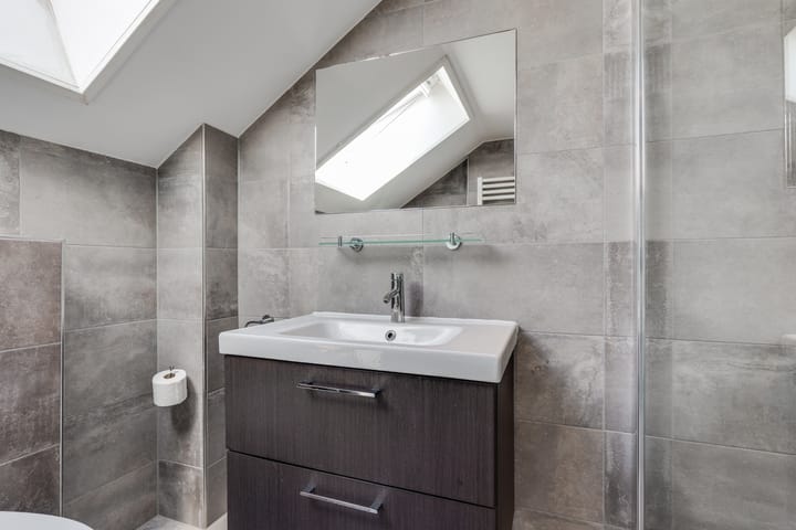 Foto 27 van De Hare 122