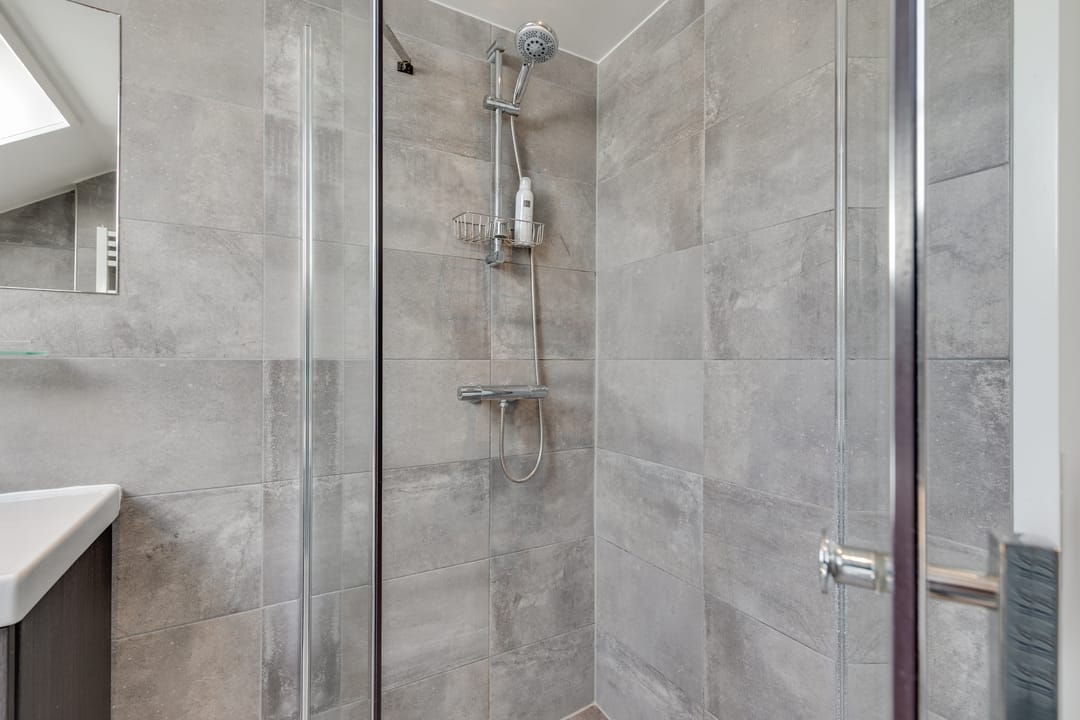 Foto 28 van De Hare 122