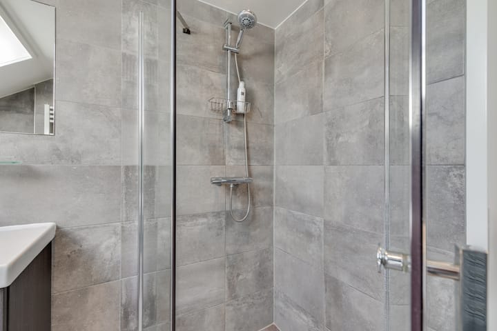 Foto 28 van De Hare 122