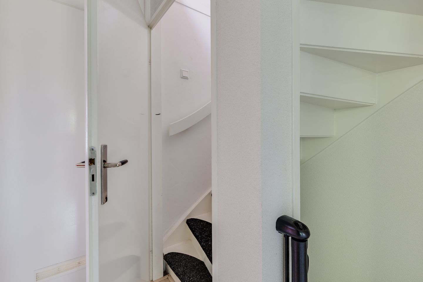 Foto 29 van De Hare 122