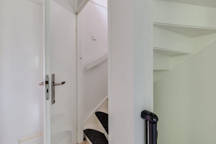 Foto 29 van De Hare 122