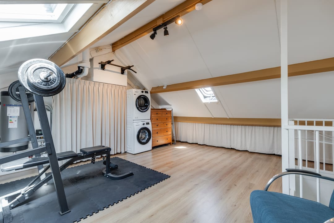 Foto 31 van De Hare 122