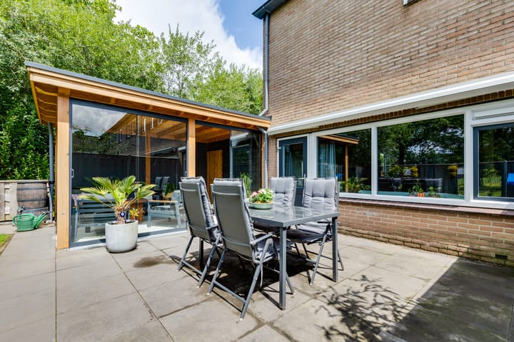 Foto 33 van De Hare 122