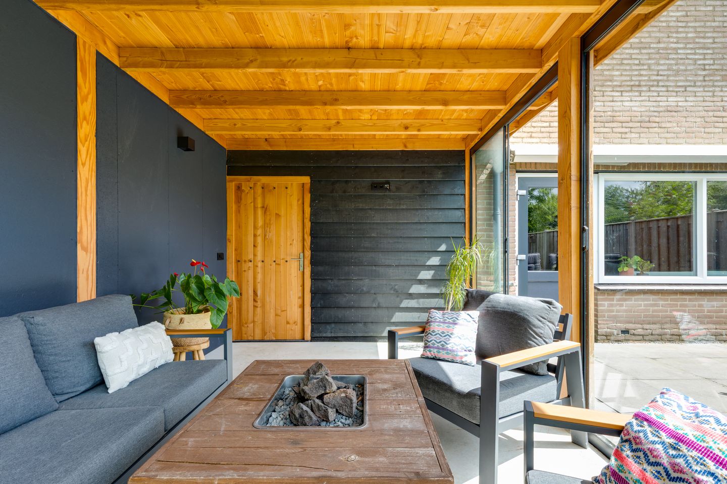 Foto 34 van De Hare 122