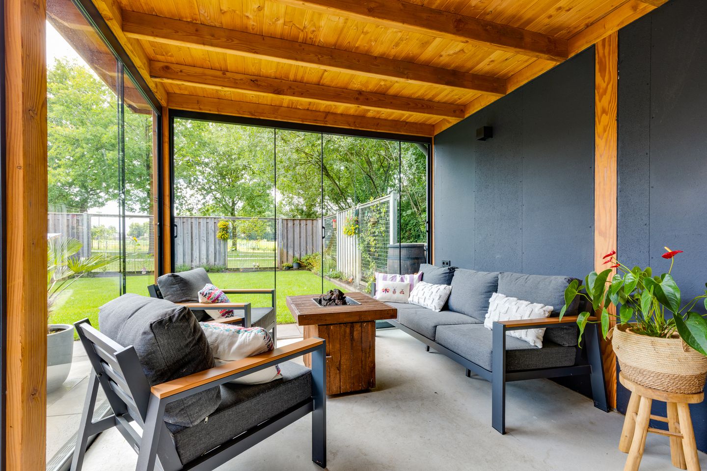 Foto 35 van De Hare 122