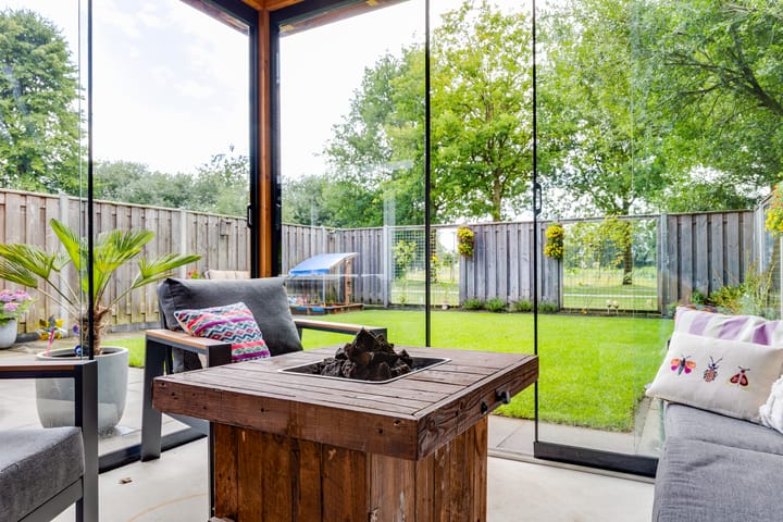 Foto 36 van De Hare 122