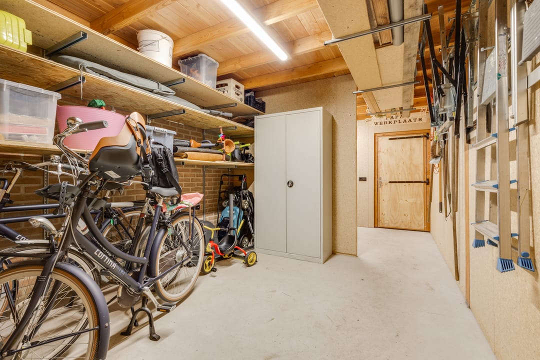 Foto 37 van De Hare 122