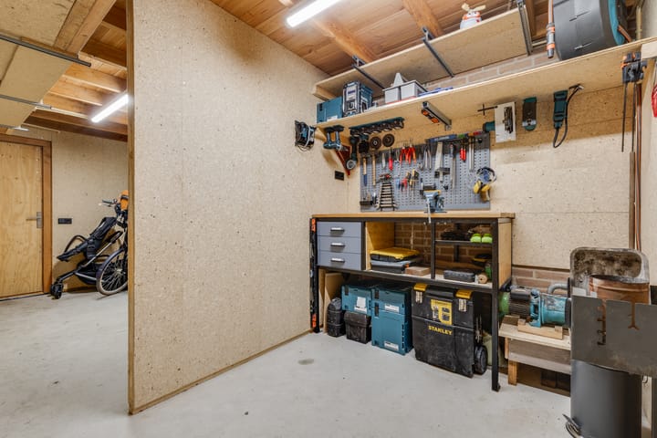 Foto 38 van De Hare 122