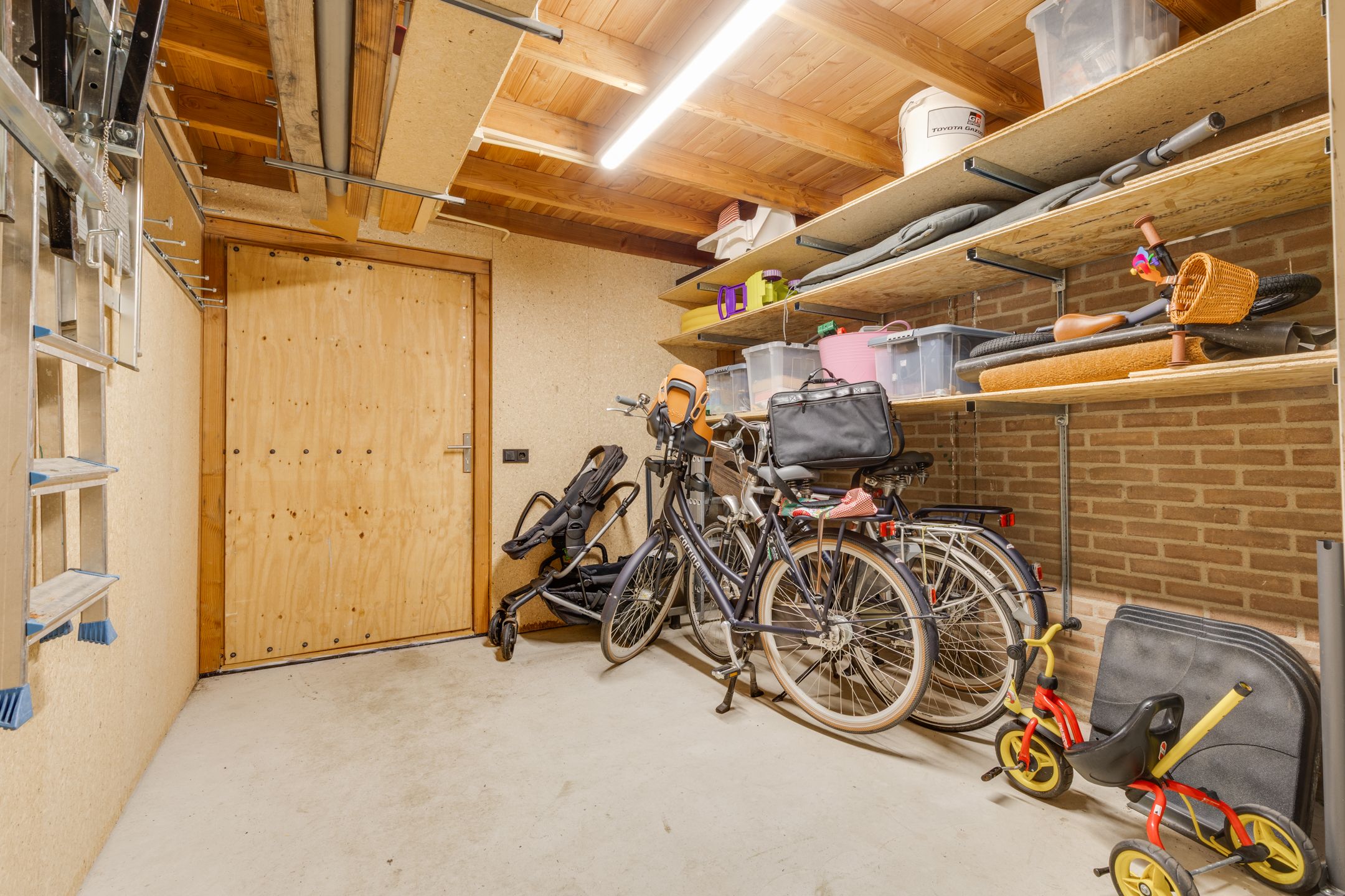 Foto 39 van De Hare 122