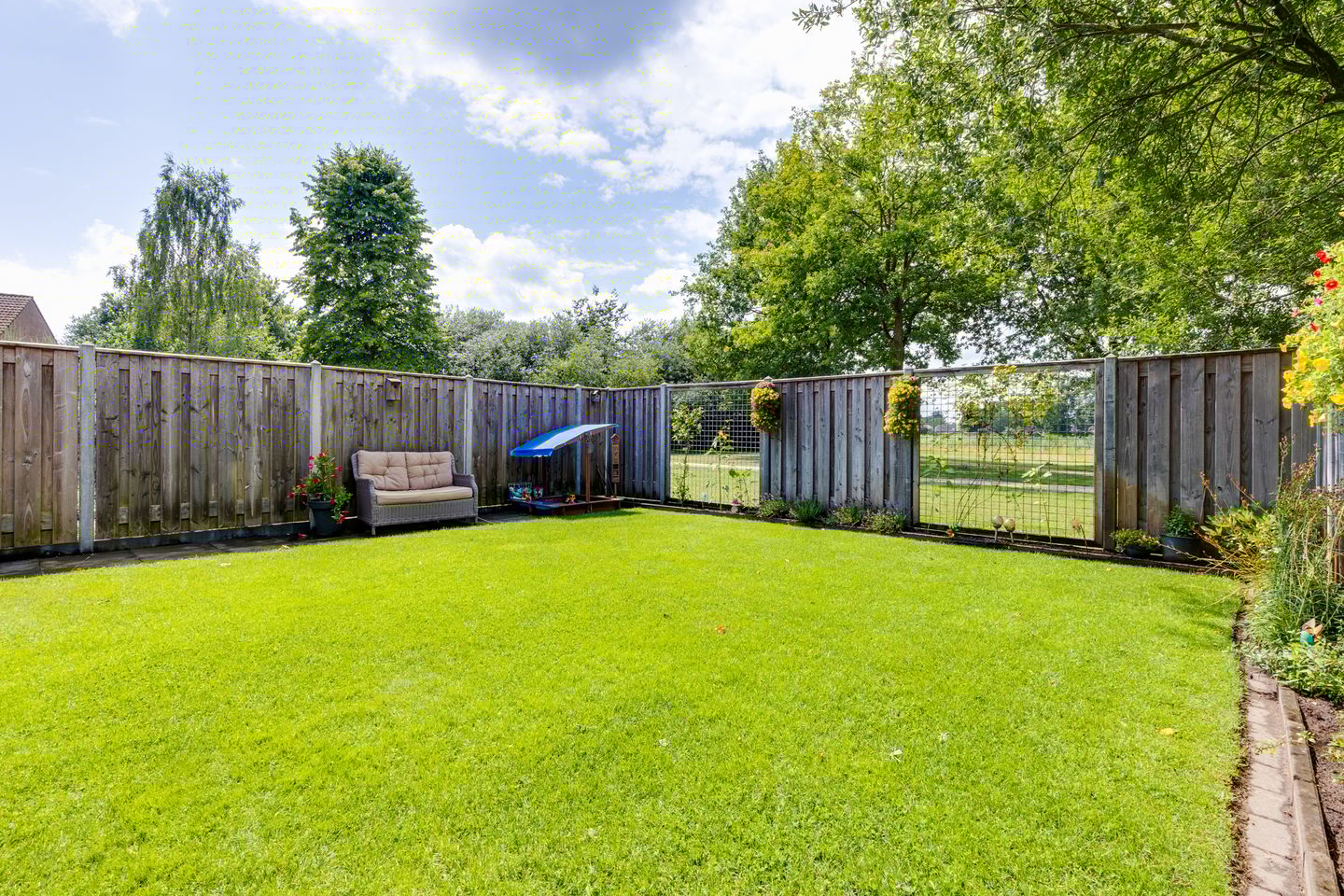 Foto 40 van De Hare 122