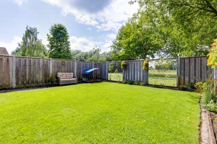 Foto 40 van De Hare 122